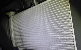 YAMAHA YZF-R25 2015 RG10J