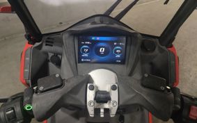 OTHER  I DIAAA CARGO  ALPHA 4 ..