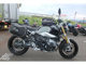 Фото BMW R NINE T 2016 с японского аукциона