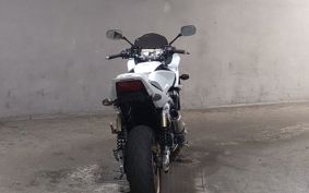 HONDA CB1300SF BOLDOR 2009 SC54