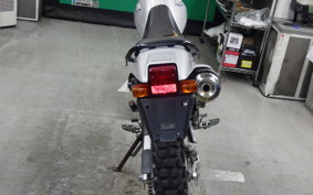 HONDA SL230 2021 MD33