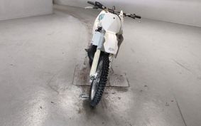 YAMAHA WR250Z 4DC