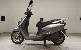 HONDA LEAD 110 2024 JF19