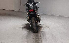 HONDA CB1300SF BOLDOR 2008 SC54