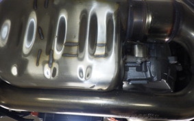 KTM 1290 SUPER DUKE R EVO 2019