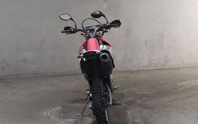 HONDA CRF250L MD38