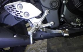 YAMAHA YZF-R25 A 2024 RG74J