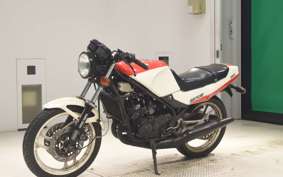 YAMAHA RZ250R 29L