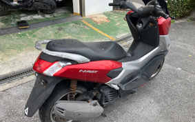 YAMAHA N-MAX SE86J