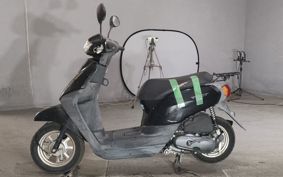 HONDA  TACT  BASIC  AF75