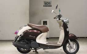 YAMAHA VINO 50 SA37J