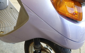HONDA DIO CESTA GEN 2 AF68