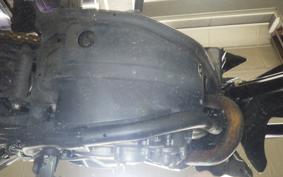 HONDA CRF250M 2007 MD38