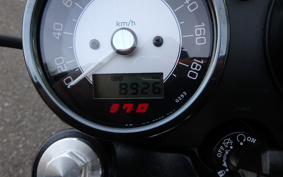 MEGURO K3 2022 EJ800E
