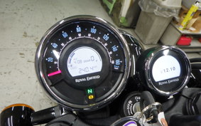 OTHER ENFIELD メテオ350 2025