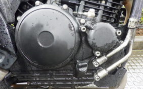 YAMAHA FZ25