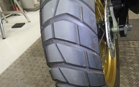 HONDA TRANSALP XL750 2024 RD16