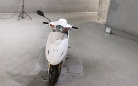 HONDA DIO Z4 AF63
