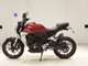 Фото Honda CB250RA 2020 с японского аукциона
