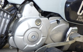 HONDA ｸﾛｽｶﾌﾞ110-2 JA45