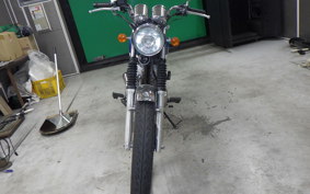 HONDA CB400SS E 2006 NC41
