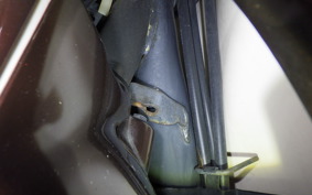 YAMAHA VINO 50 2025 SA54J