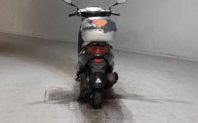 YAMAHA AXIS100 SB06J