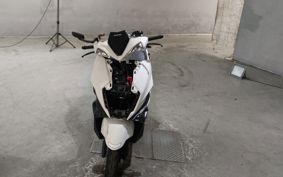 SUZUKI AVENIS125 EA12J