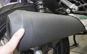 HONDA GB350S 2023 NC59