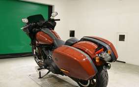HARLEY FXLRST1920 2026