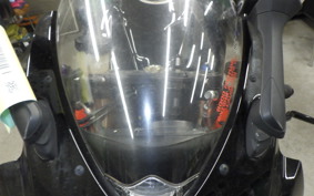 SUZUKI GSX-R1000 2007