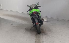 KAWASAKI NINJA250R EX250K