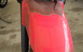 YAMAHA FZ400 R 1985 46X