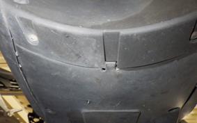 HONDA DIO 110 2012 JF31