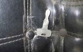 YAMAHA XS750 SPECIAL 2013 1J7