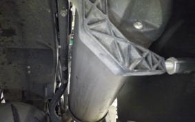 TRIUMPH TIGER 800 XC 2011