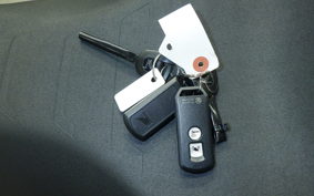 HONDA X-ADV 750 2025 RH21