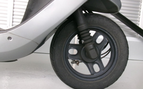 HONDA DIO AF68
