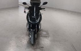 HONDA ADV150 KF38