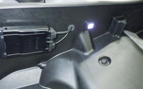 YAMAHA TRICITY 300 2020 SH15J
