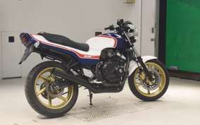 HONDA JADE 2011 MC23