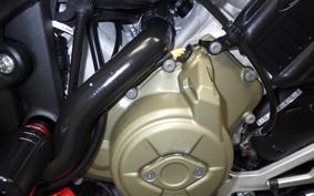 DUCATI STREETFIGHTER V4 S 2022
