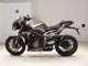 Фото Triumph STREET TRIPLE RS 2022 с японского аукциона
