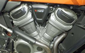 HARLEY ﾊﾟﾝ AMERICA1250S 2022