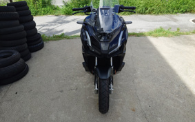 HONDA ADV160 KF54