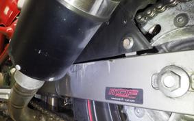 HONDA VTR 250 2024 MC33