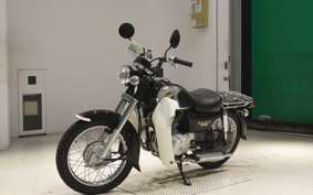 HONDA CD125T BENLY 1998 JA03