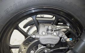 KAWASAKI ELIMINATOR400-3SE 2023 EL400A