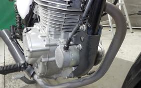SUZUKI GRASS TRACKER