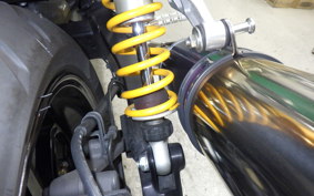 HONDA CB1300SB SUPER BOLDOR SP 2019 SC54